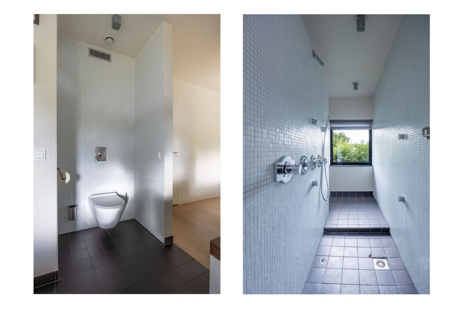 Onyxdijk 167 a, Roosendaal foto-46