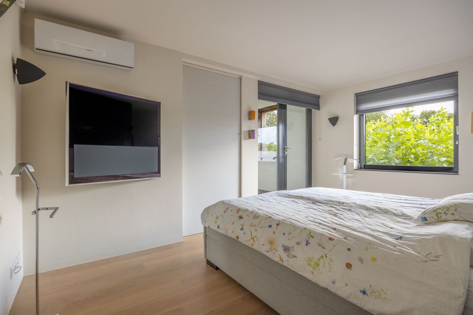 Onyxdijk 167 a, Roosendaal foto-37