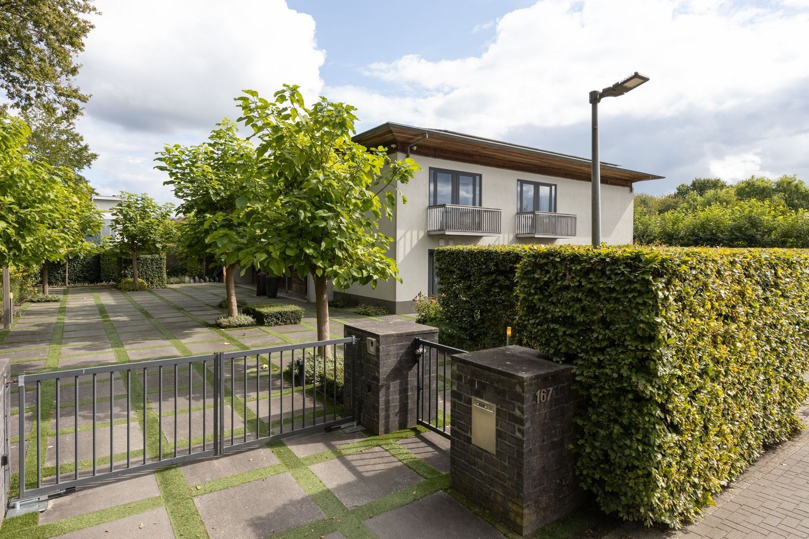 Onyxdijk 167 a, Roosendaal foto-4