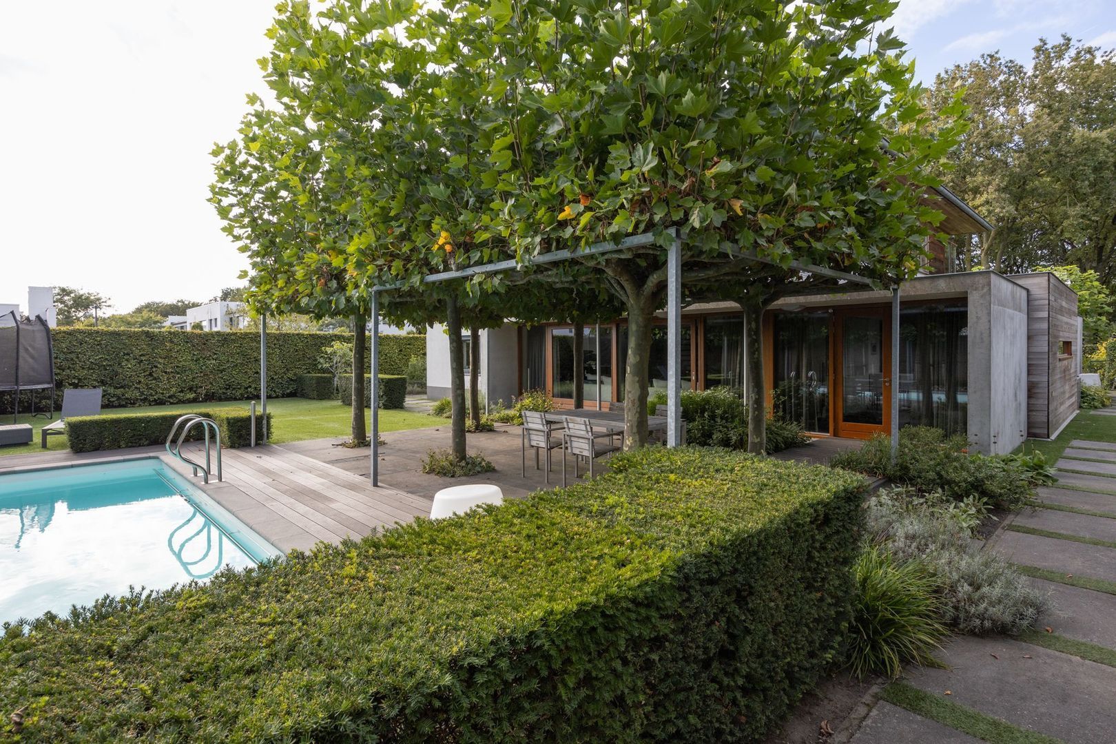 Onyxdijk 167 a, Roosendaal foto-64