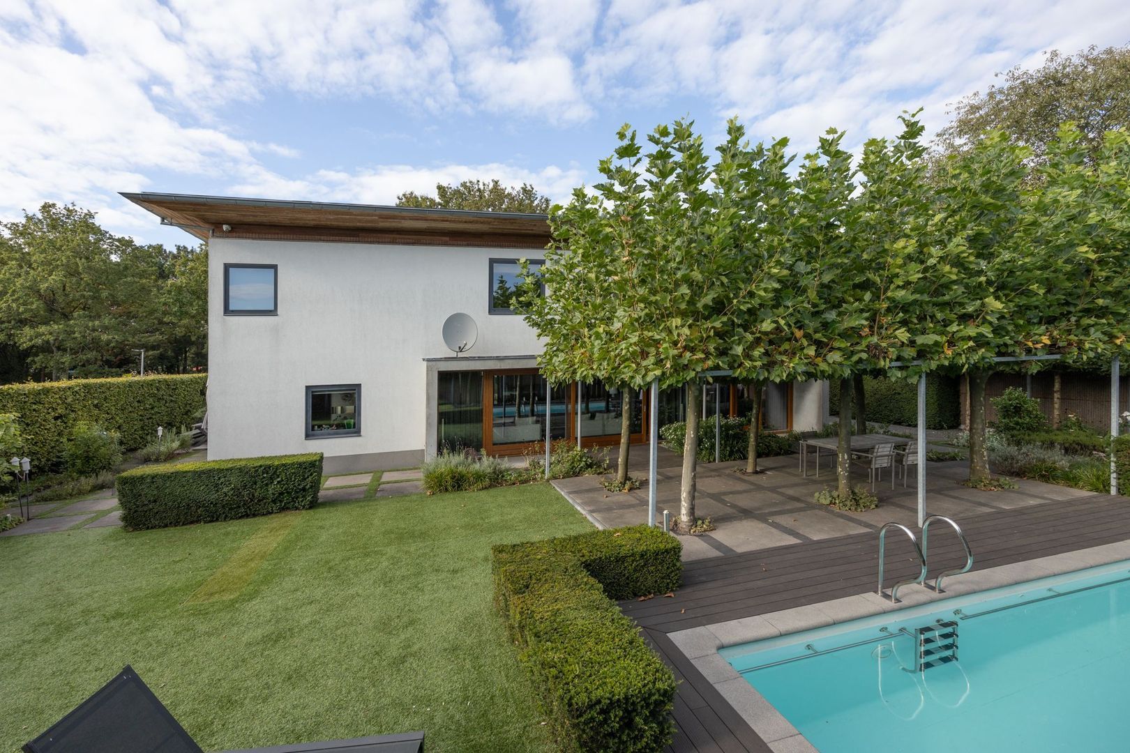 Onyxdijk 167 a, Roosendaal foto-71