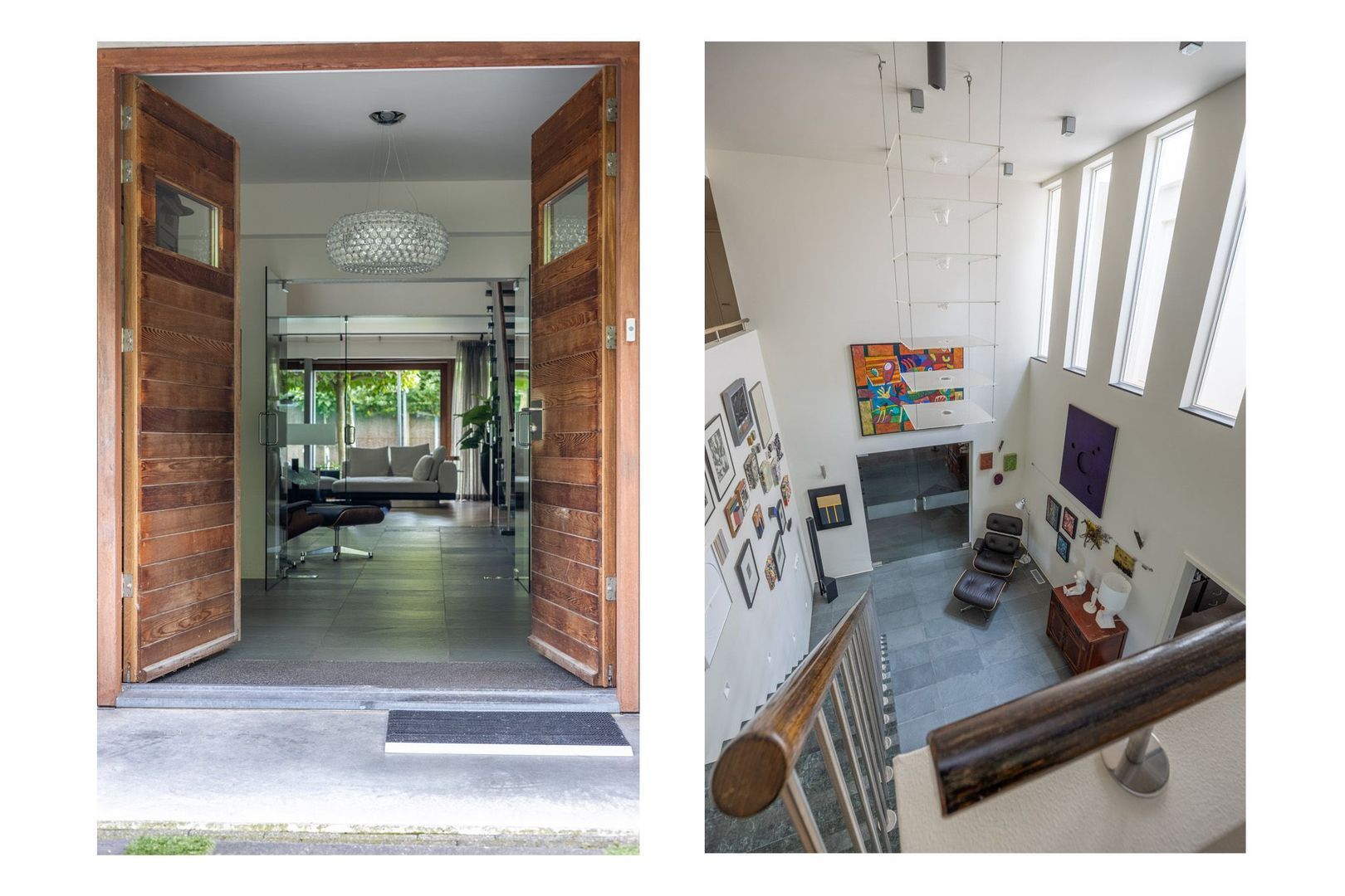 Onyxdijk 167 a, Roosendaal foto-10