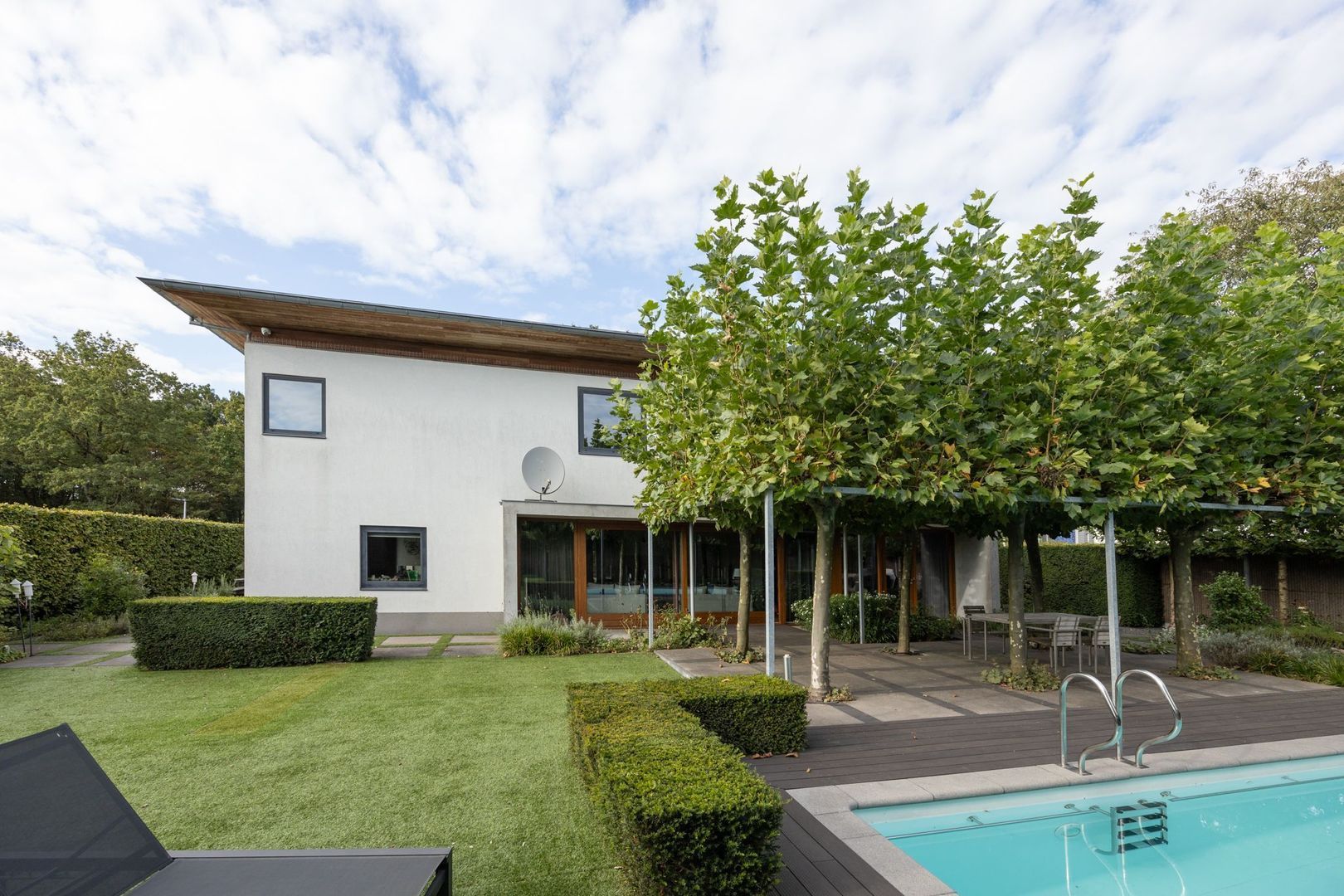 Onyxdijk 167 a, Roosendaal foto-69