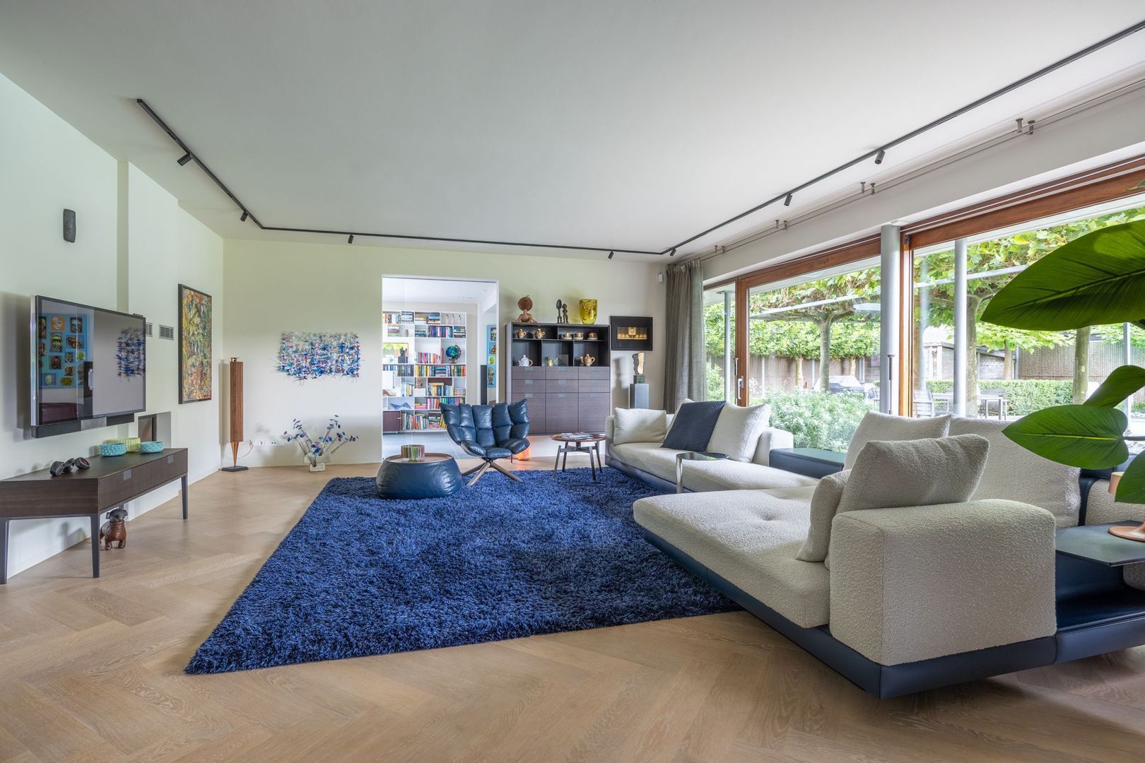 Onyxdijk 167 a, Roosendaal foto-15