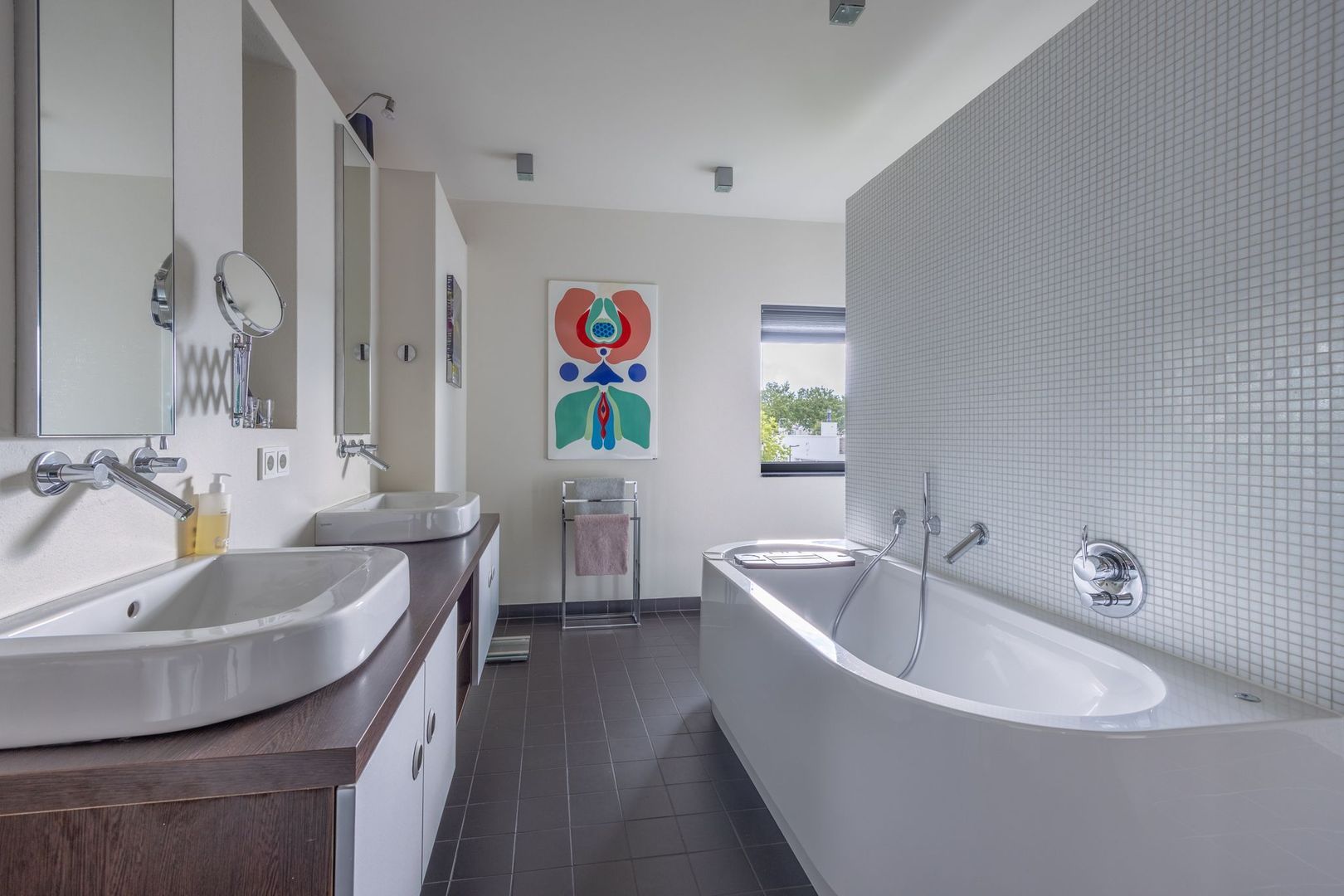 Onyxdijk 167 a, Roosendaal foto-43