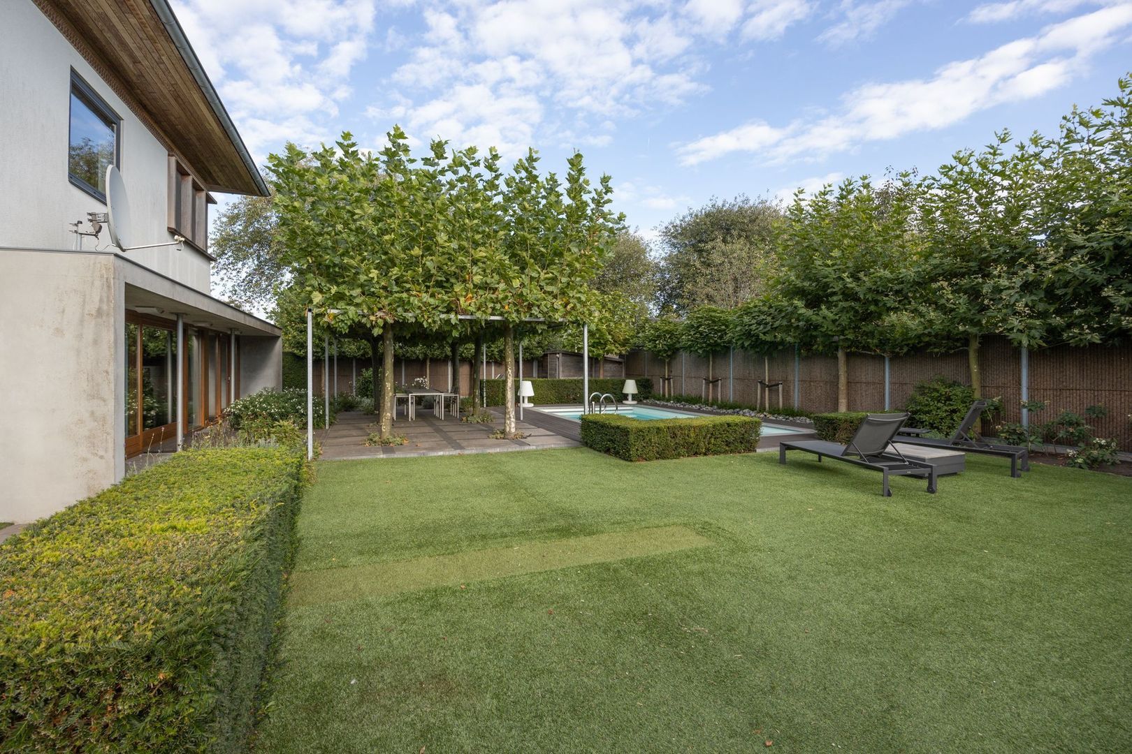 Onyxdijk 167 a, Roosendaal foto-72