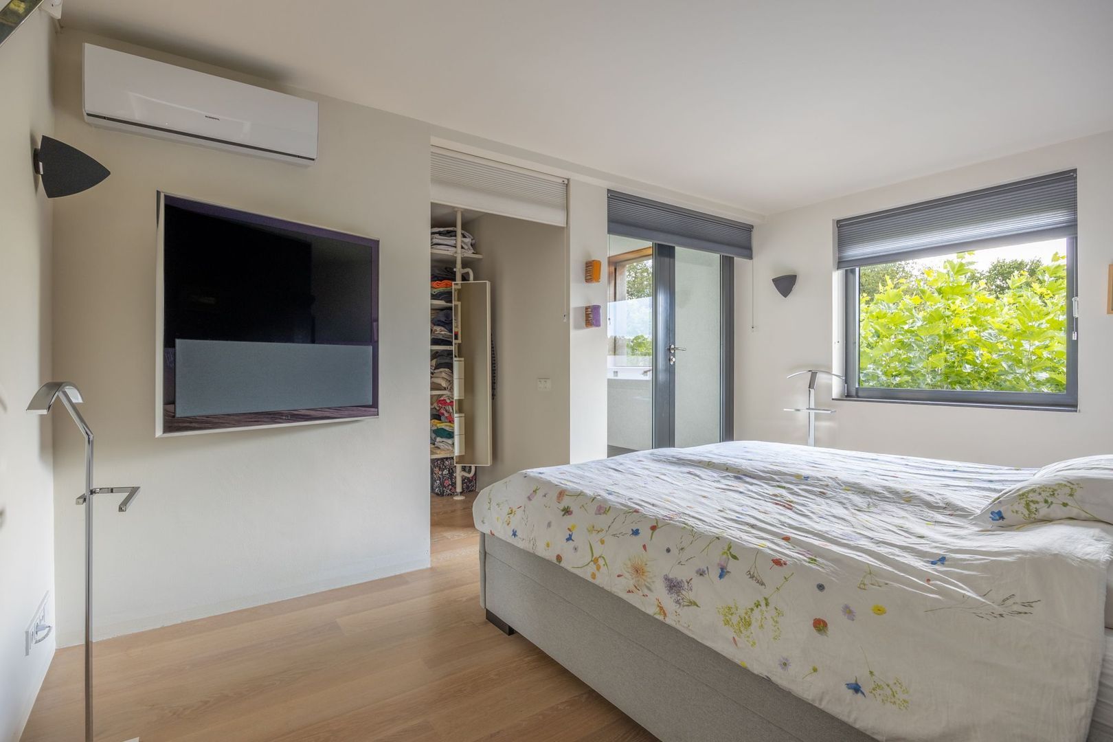 Onyxdijk 167 a, Roosendaal foto-38