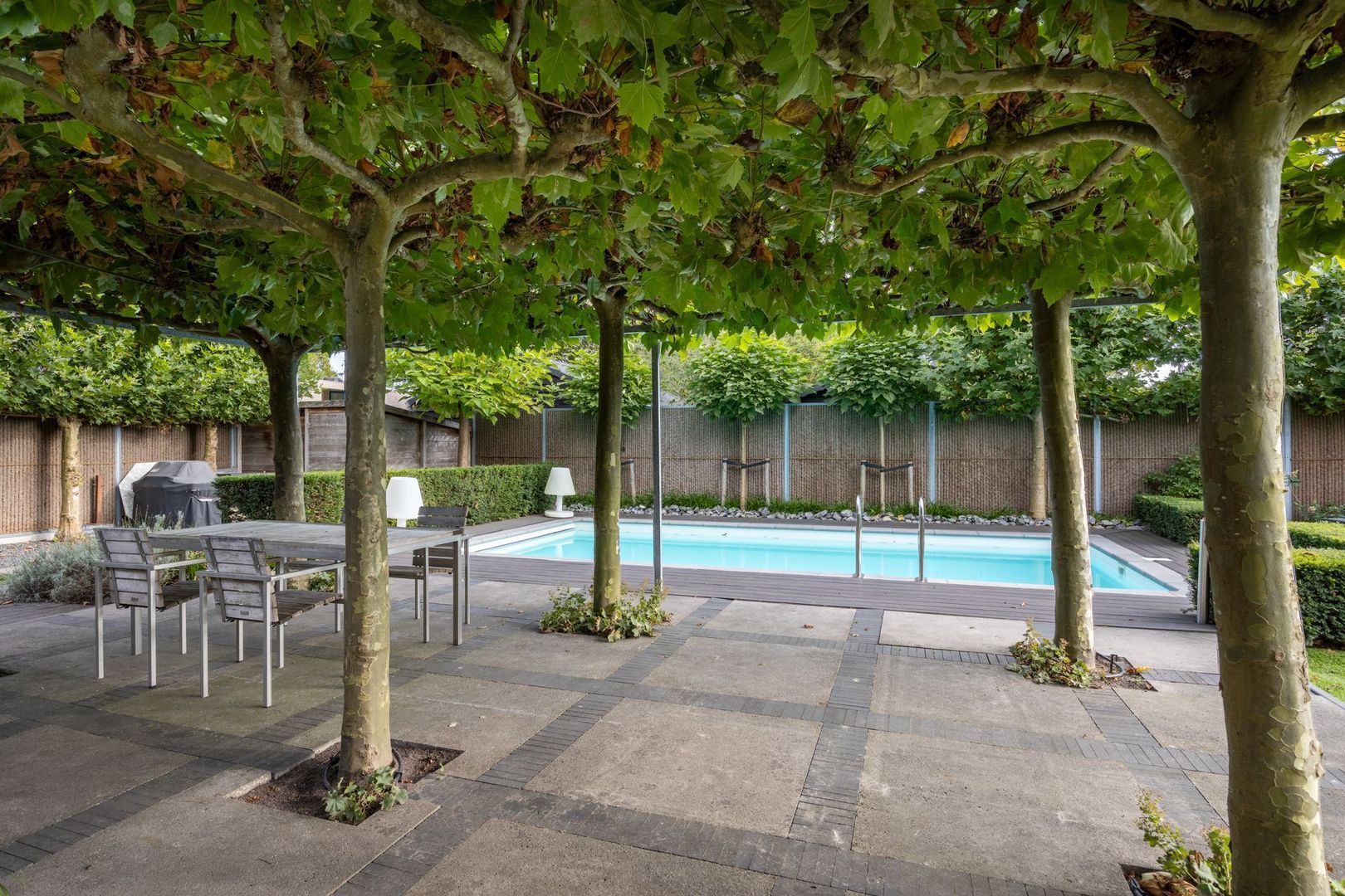 Onyxdijk 167 a, Roosendaal foto-66