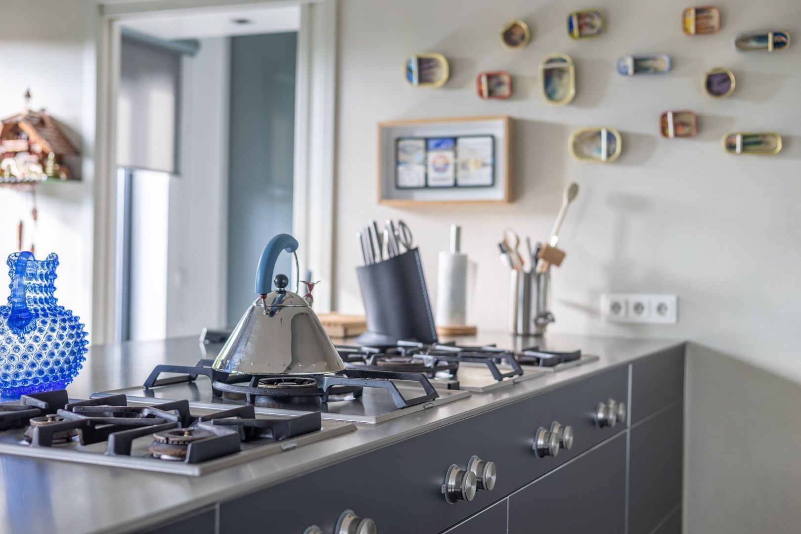 Onyxdijk 167 a, Roosendaal foto-27