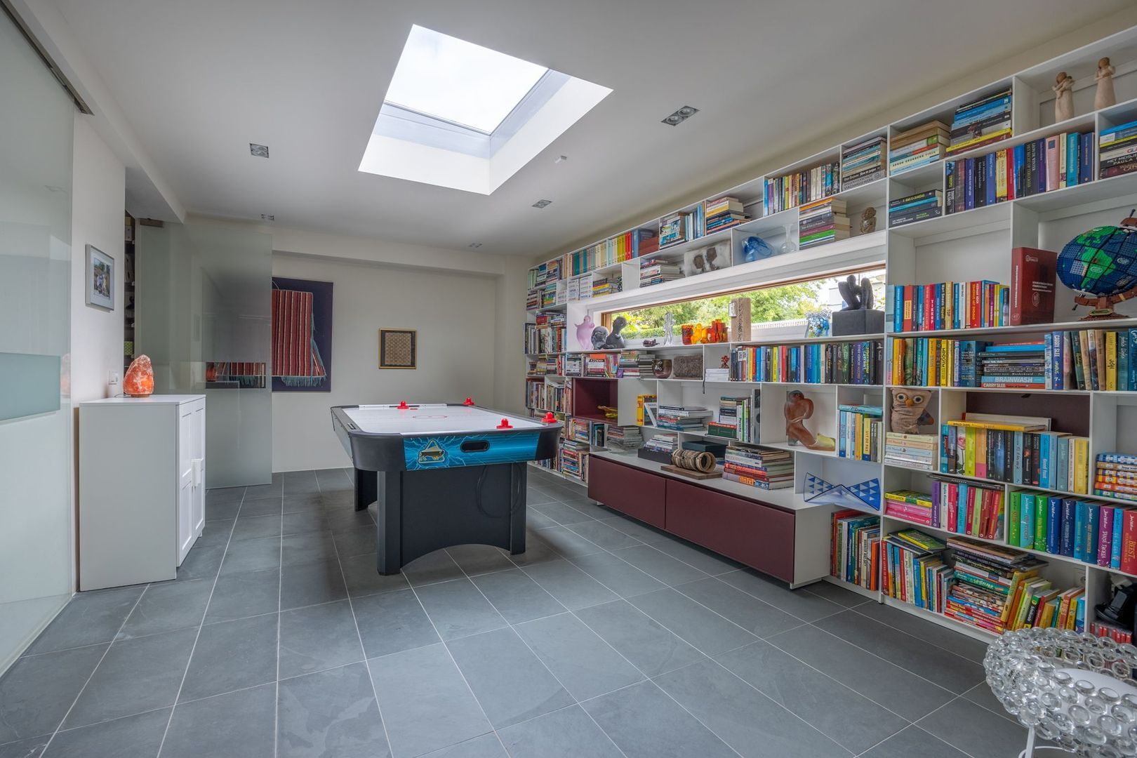 Onyxdijk 167 a, Roosendaal foto-31