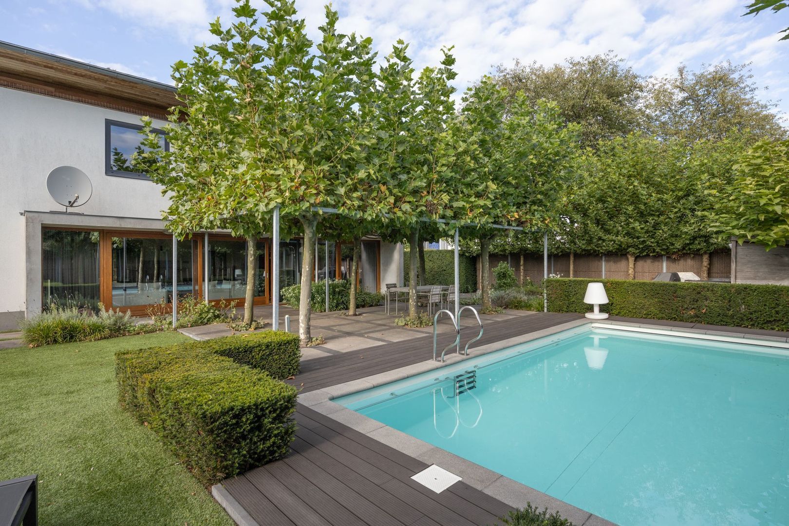 Onyxdijk 167 a, Roosendaal foto-70