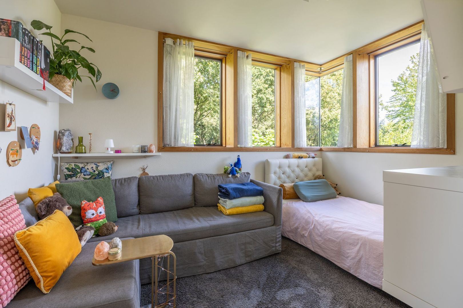 Onyxdijk 167 a, Roosendaal foto-55