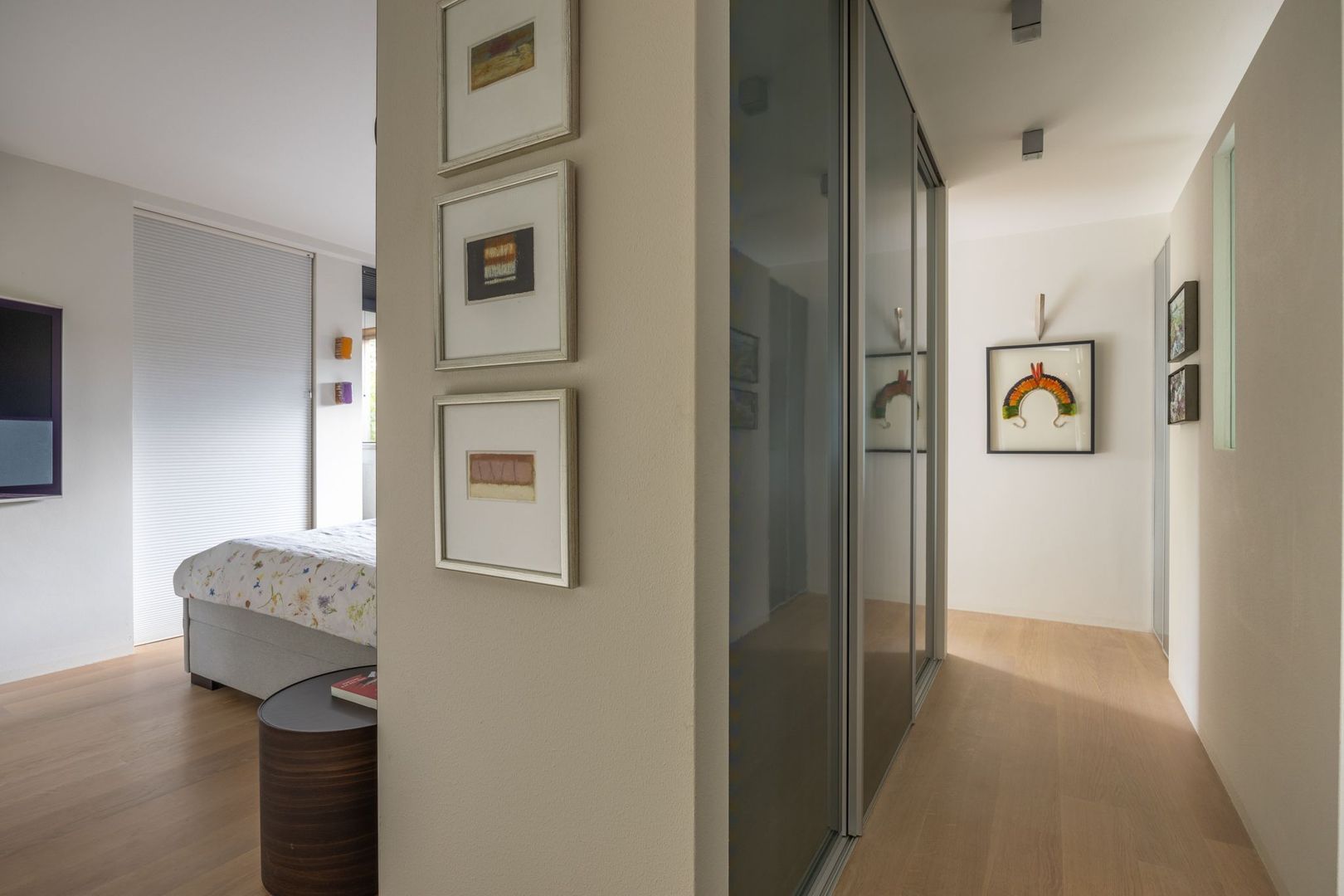 Onyxdijk 167 a, Roosendaal foto-36