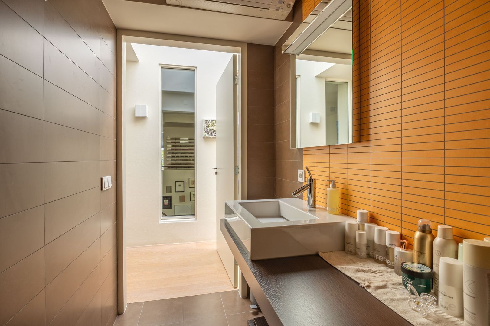 Onyxdijk 167 a, Roosendaal foto-59