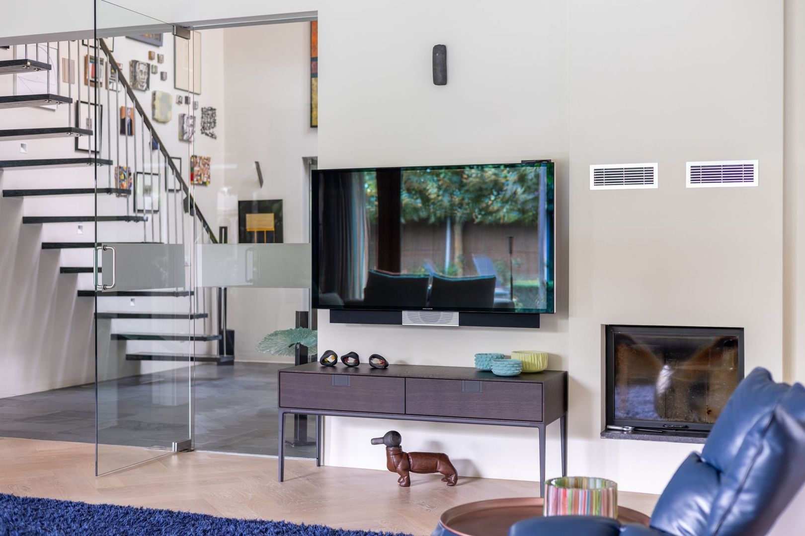 Onyxdijk 167 a, Roosendaal foto-18