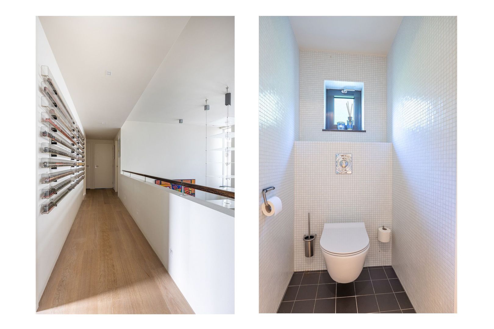 Onyxdijk 167 a, Roosendaal foto-35