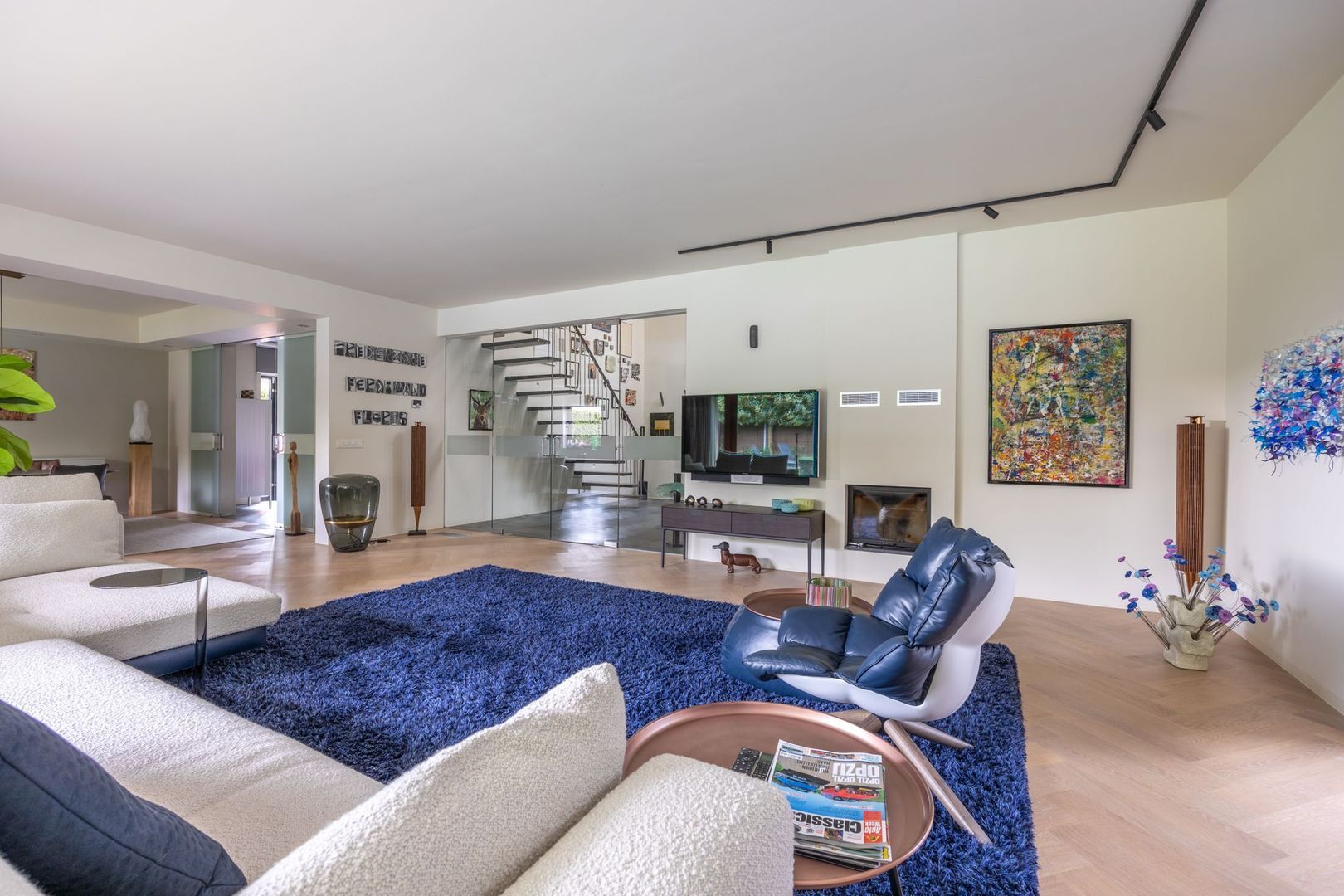 Onyxdijk 167 a, Roosendaal foto-17