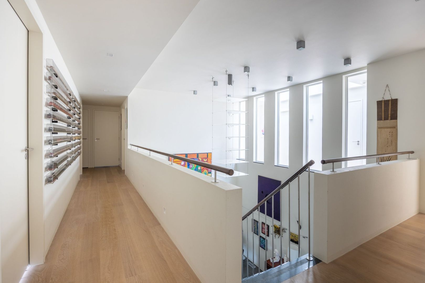 Onyxdijk 167 a, Roosendaal foto-34