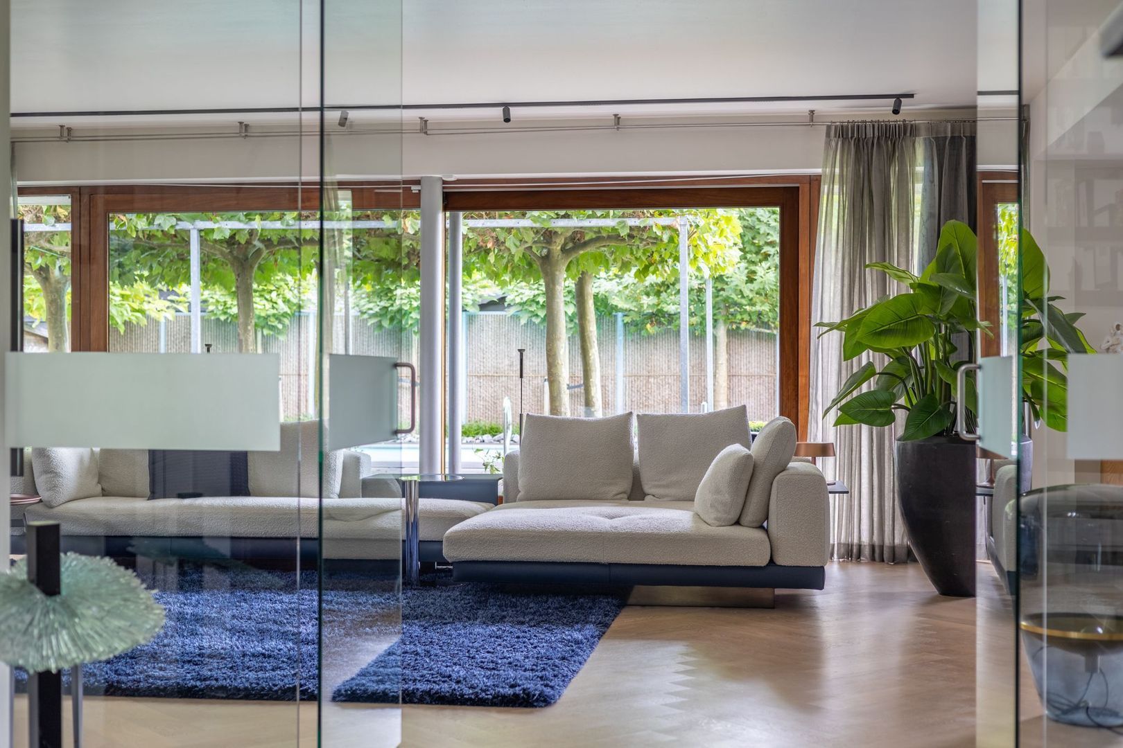 Onyxdijk 167 a, Roosendaal foto-13