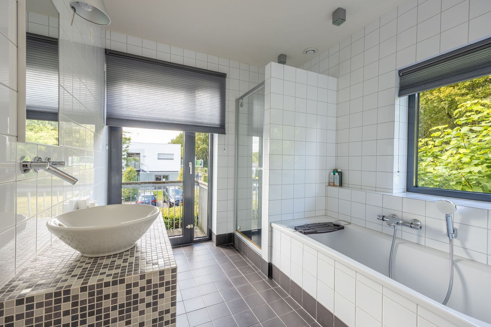 Onyxdijk 167 a, Roosendaal foto-51