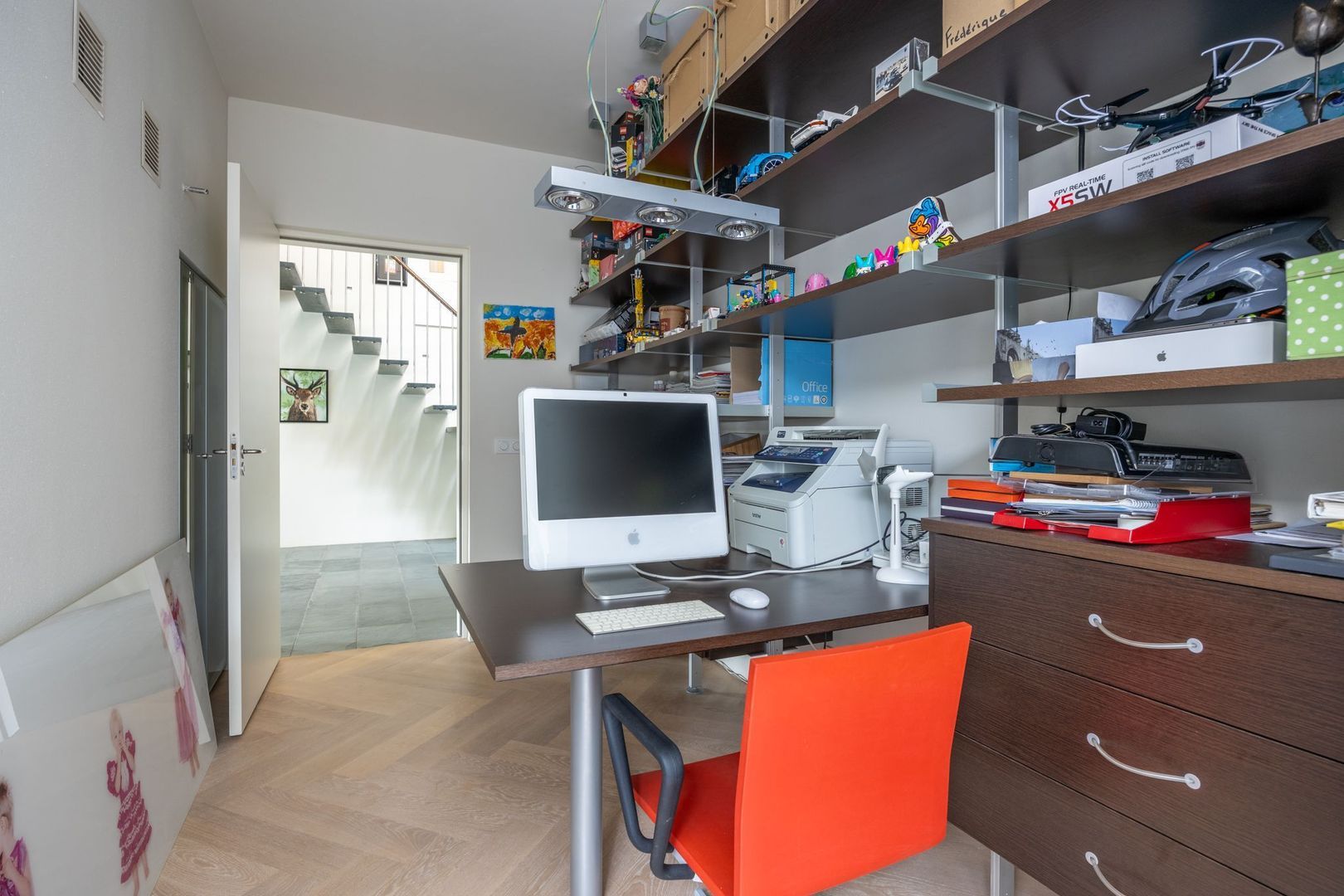 Onyxdijk 167 a, Roosendaal foto-33