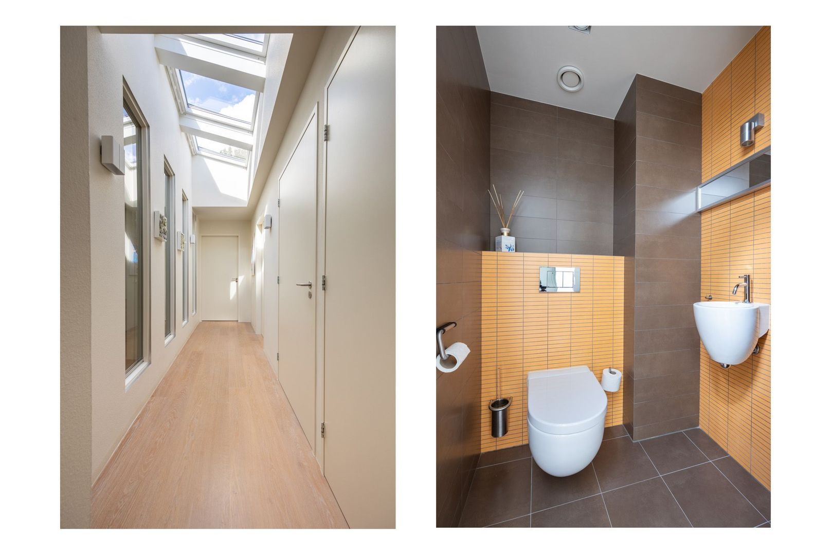 Onyxdijk 167 a, Roosendaal foto-54