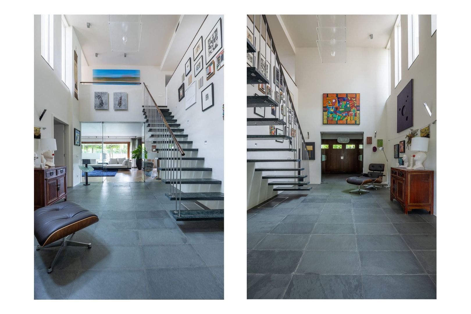 Onyxdijk 167 a, Roosendaal foto-12