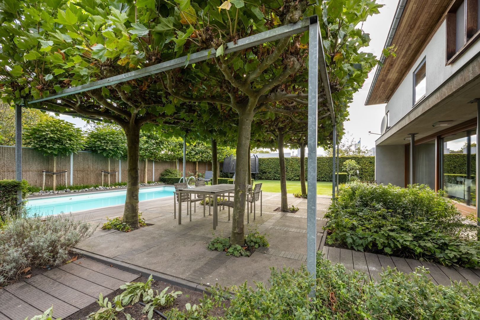 Onyxdijk 167 a, Roosendaal foto-65