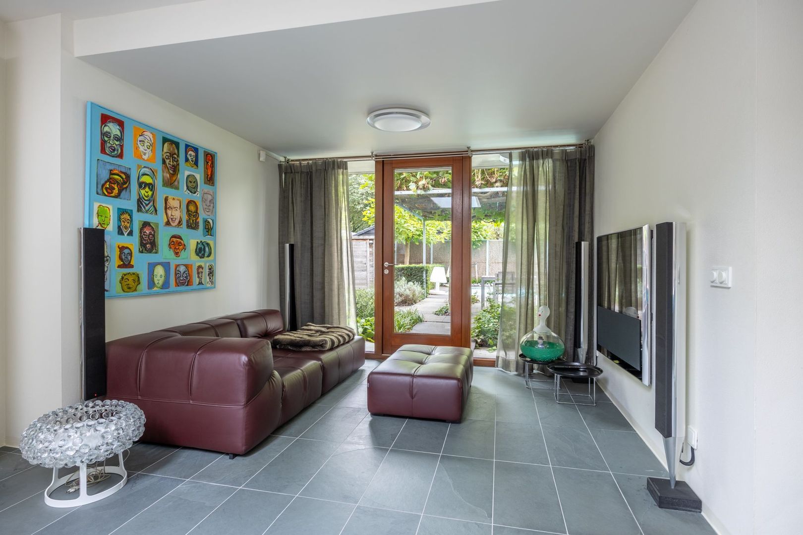 Onyxdijk 167 a, Roosendaal foto-29