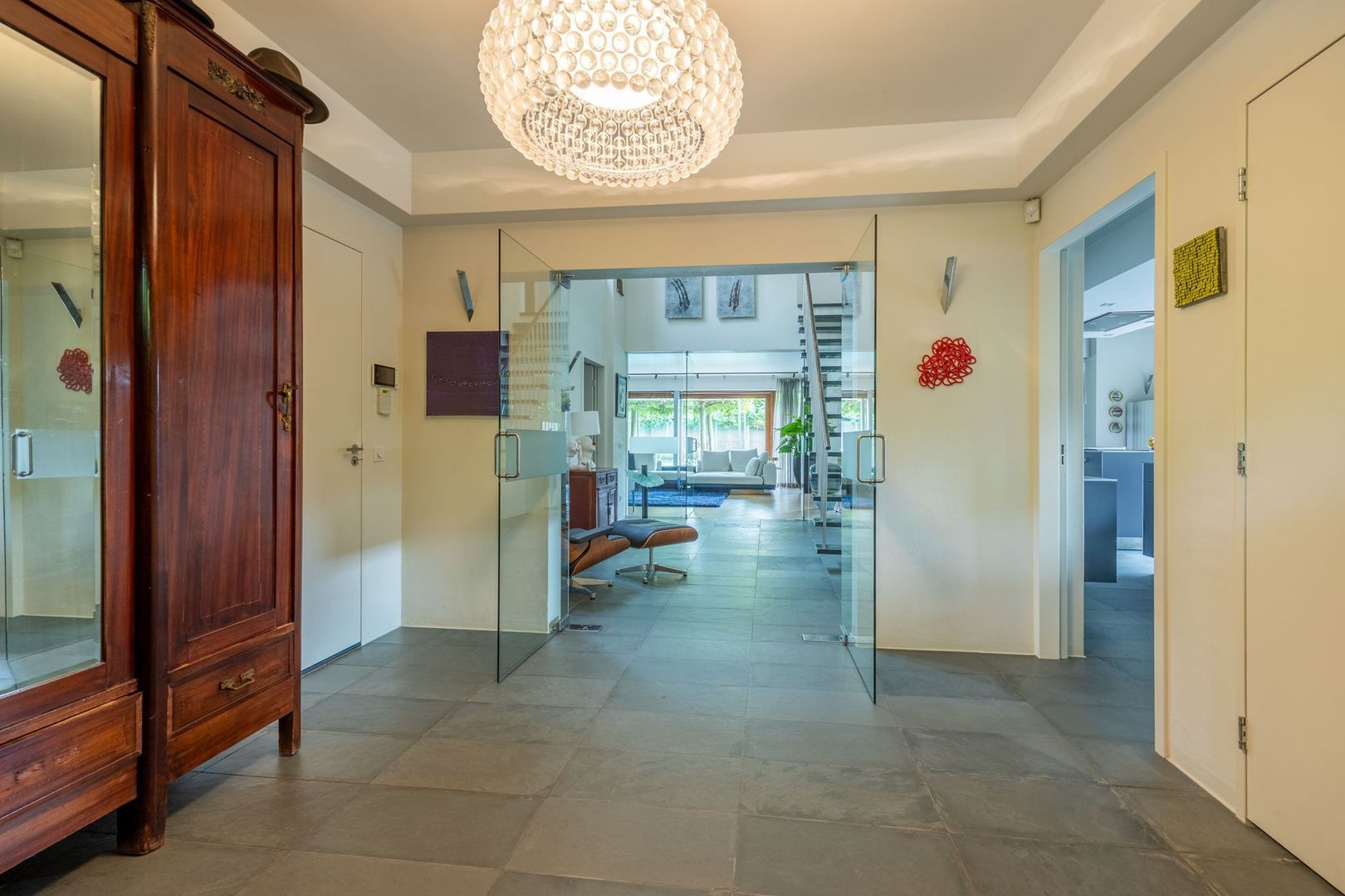 Onyxdijk 167 a, Roosendaal foto-8