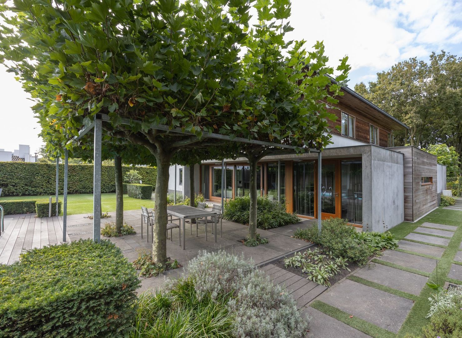 Onyxdijk 167 a, Roosendaal foto-62