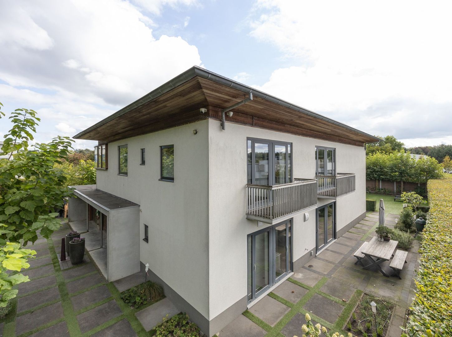 Onyxdijk 167 a, Roosendaal foto-6