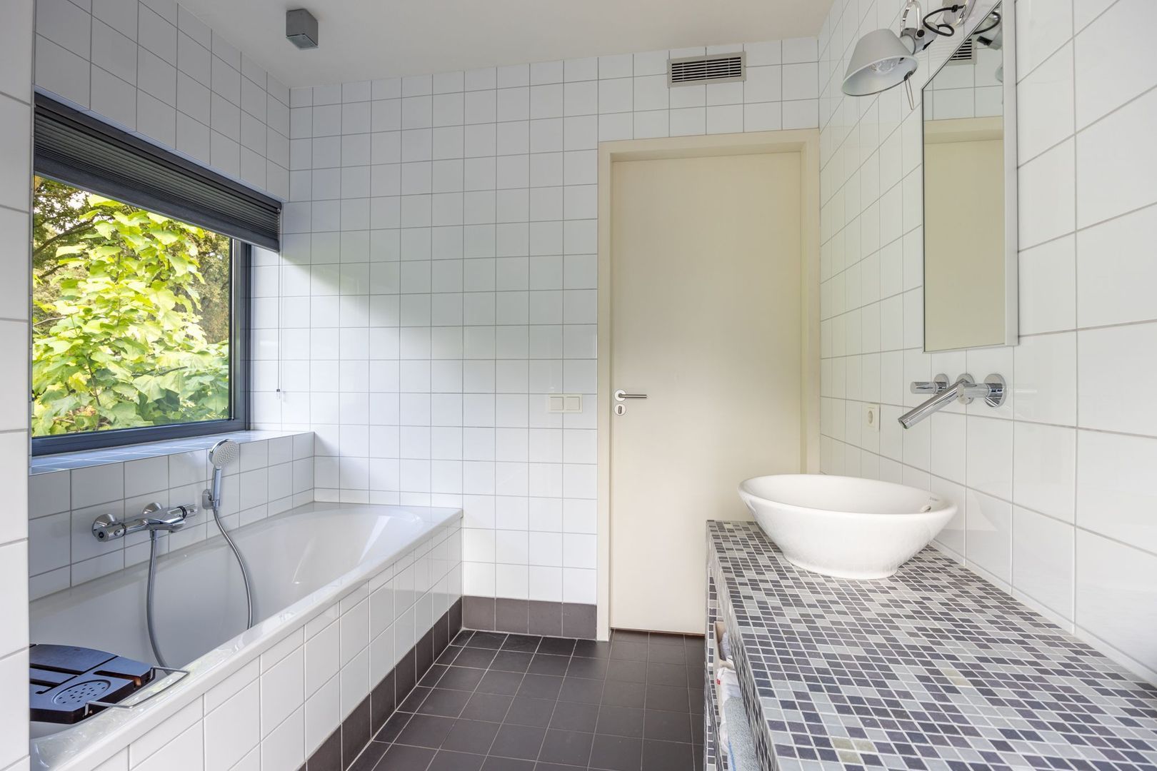 Onyxdijk 167 a, Roosendaal foto-52