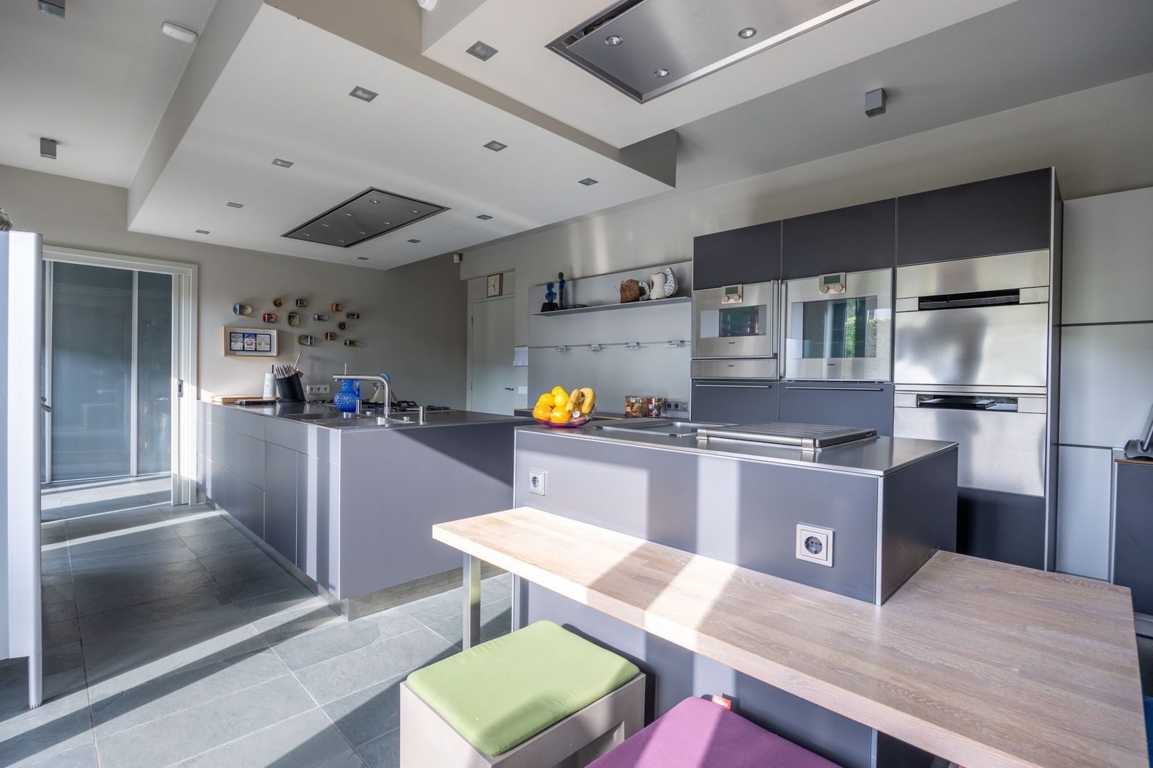 Onyxdijk 167 a, Roosendaal foto-25