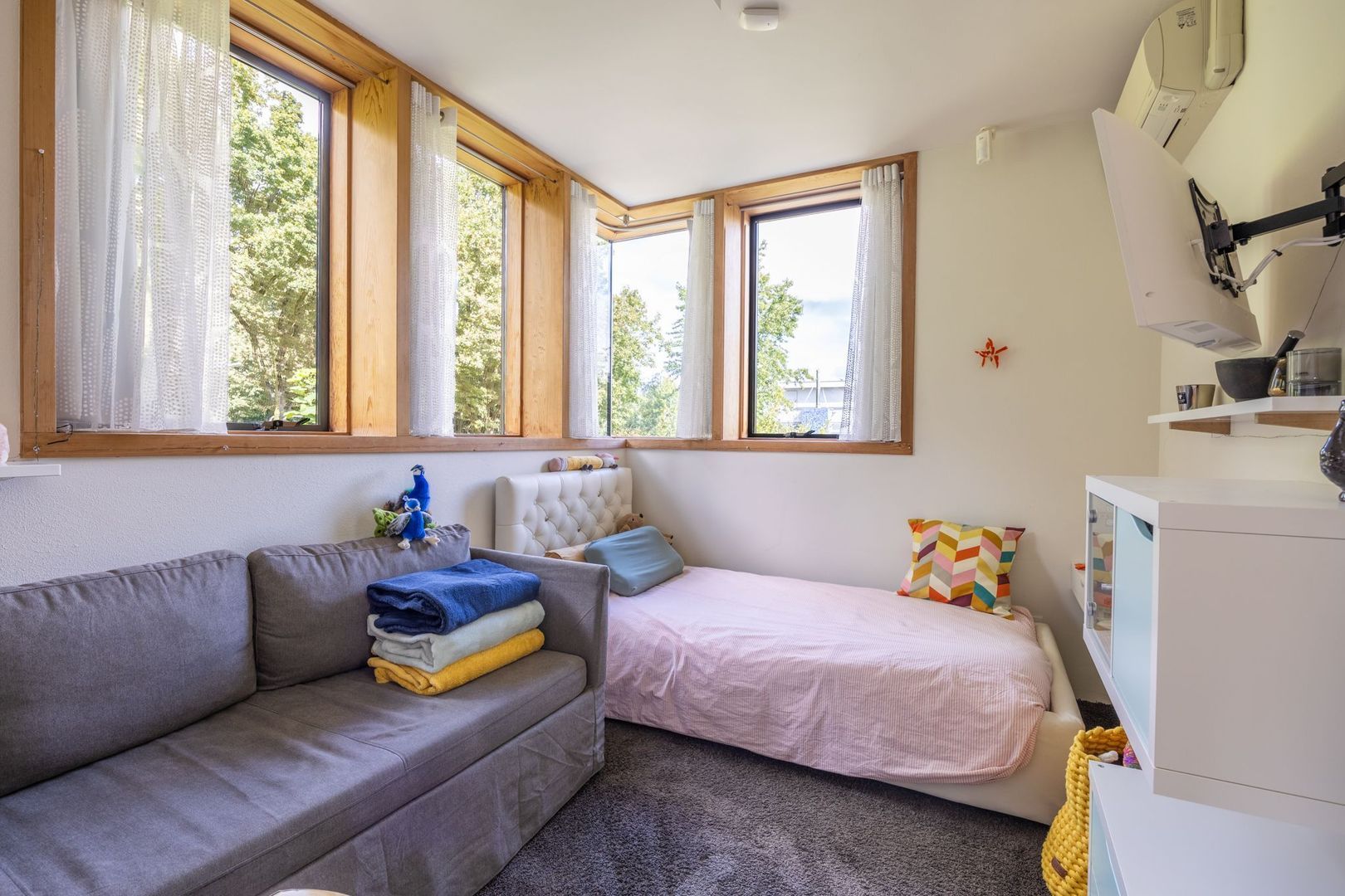 Onyxdijk 167 a, Roosendaal foto-56