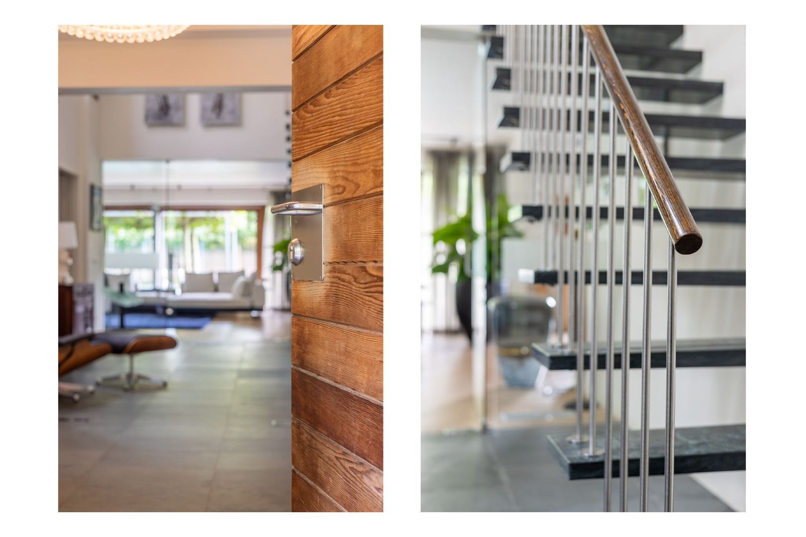 Onyxdijk 167 a, Roosendaal foto-11