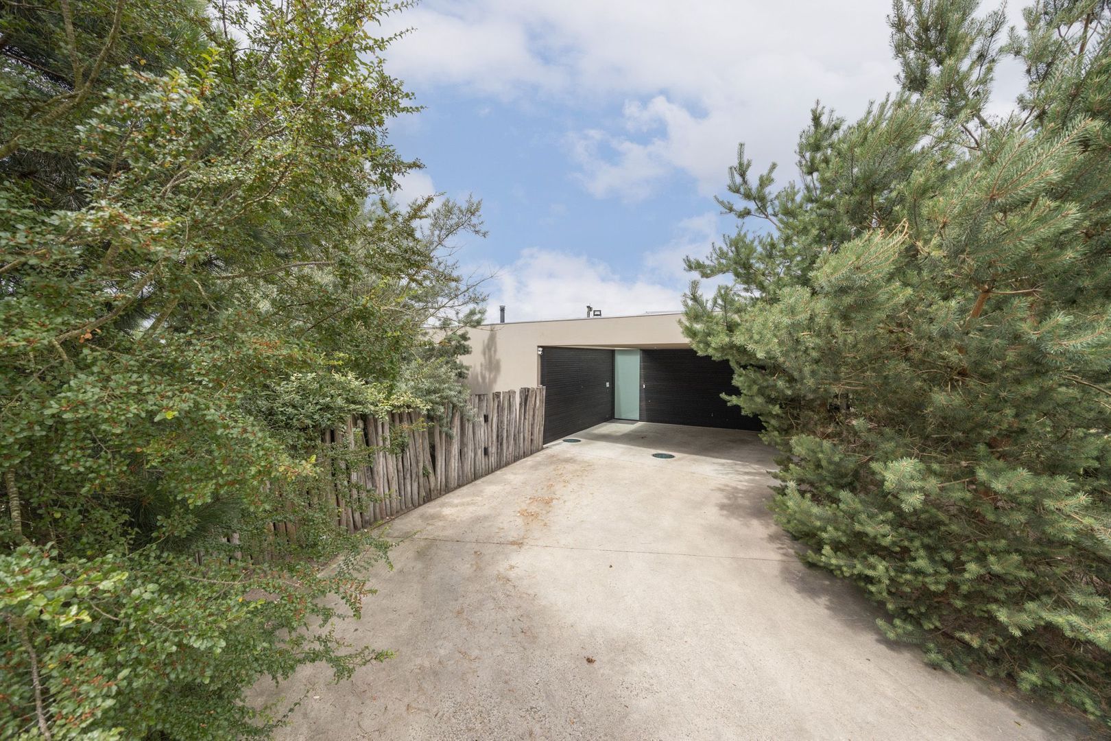 Asterdse Sluis 11, Breda foto-4