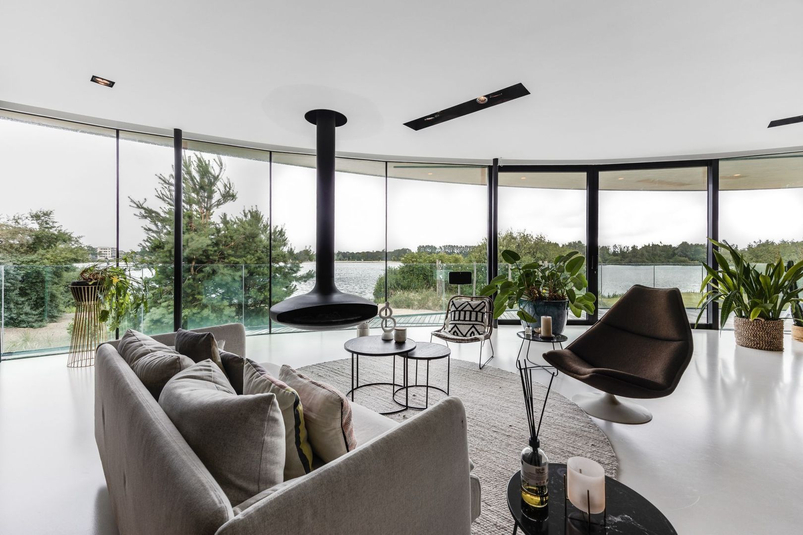 Asterdse Sluis 11, Breda foto-12