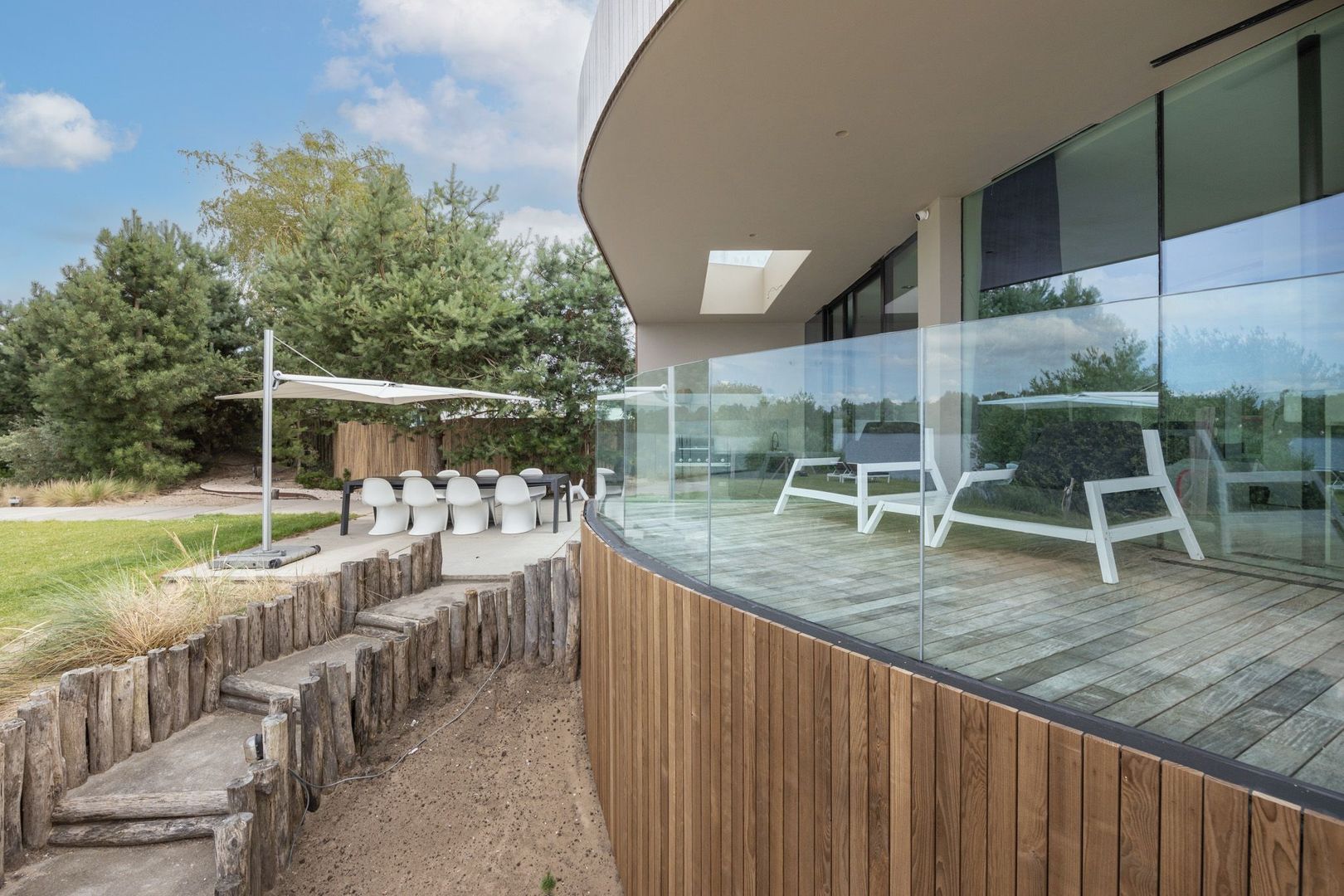 Asterdse Sluis 11, Breda foto-106