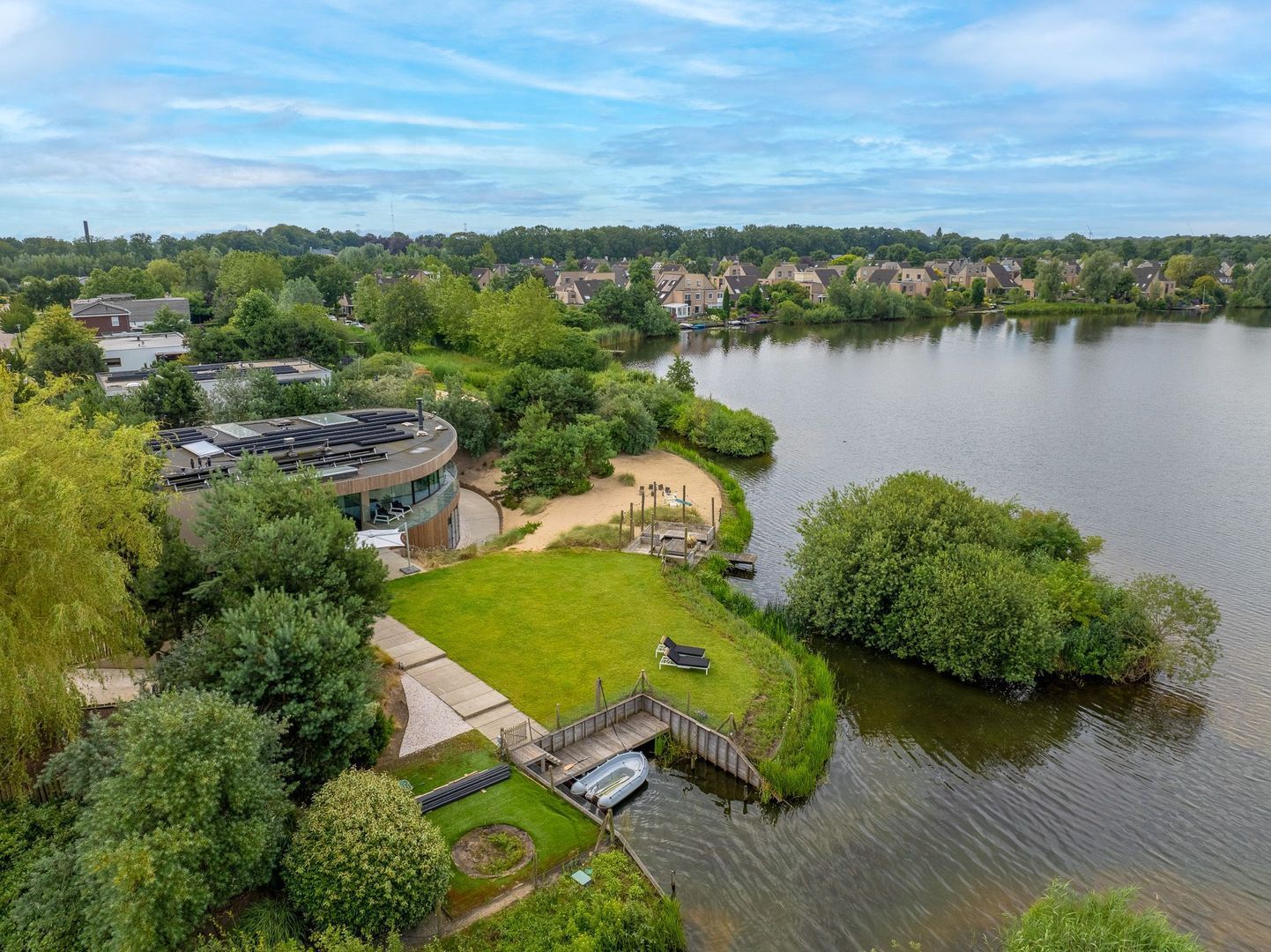 Asterdse Sluis 11, Breda foto-81