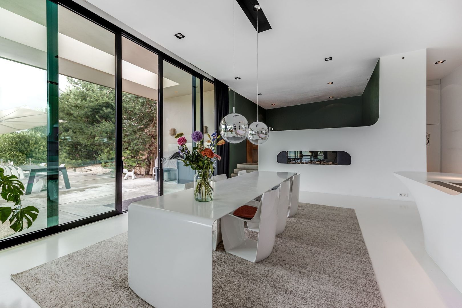 Asterdse Sluis 11, Breda foto-37