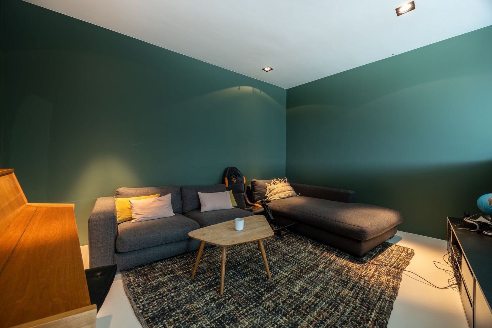 Asterdse Sluis 11, Breda foto-41