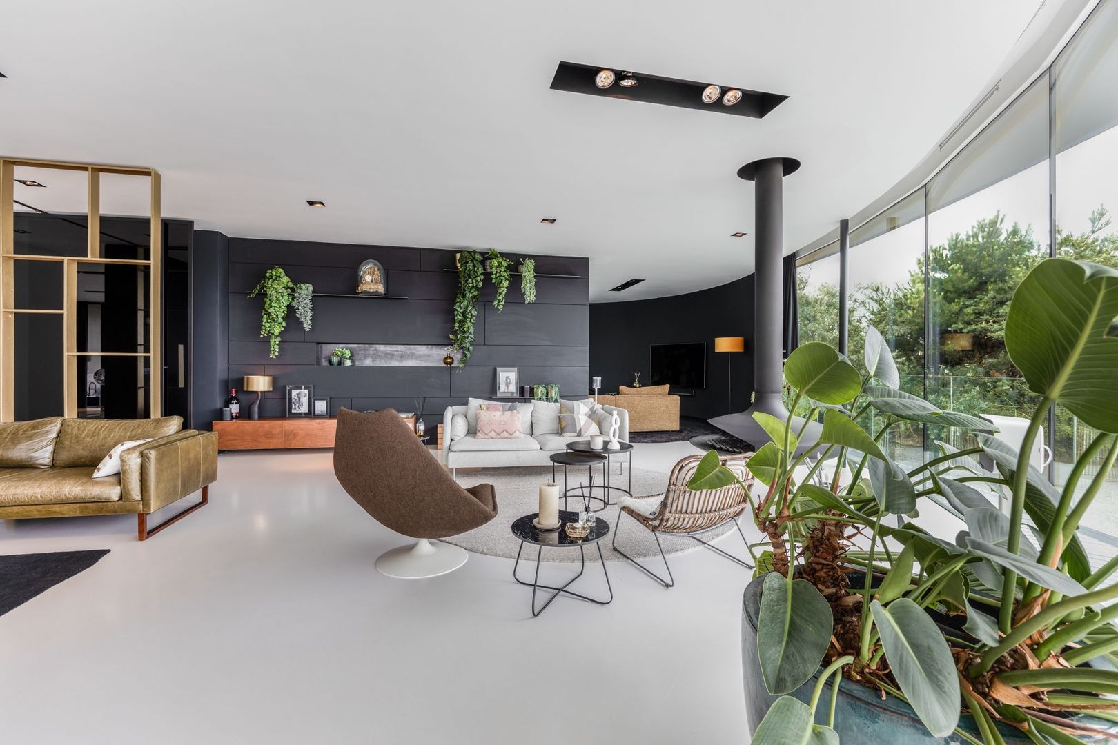 Asterdse Sluis 11, Breda foto-20