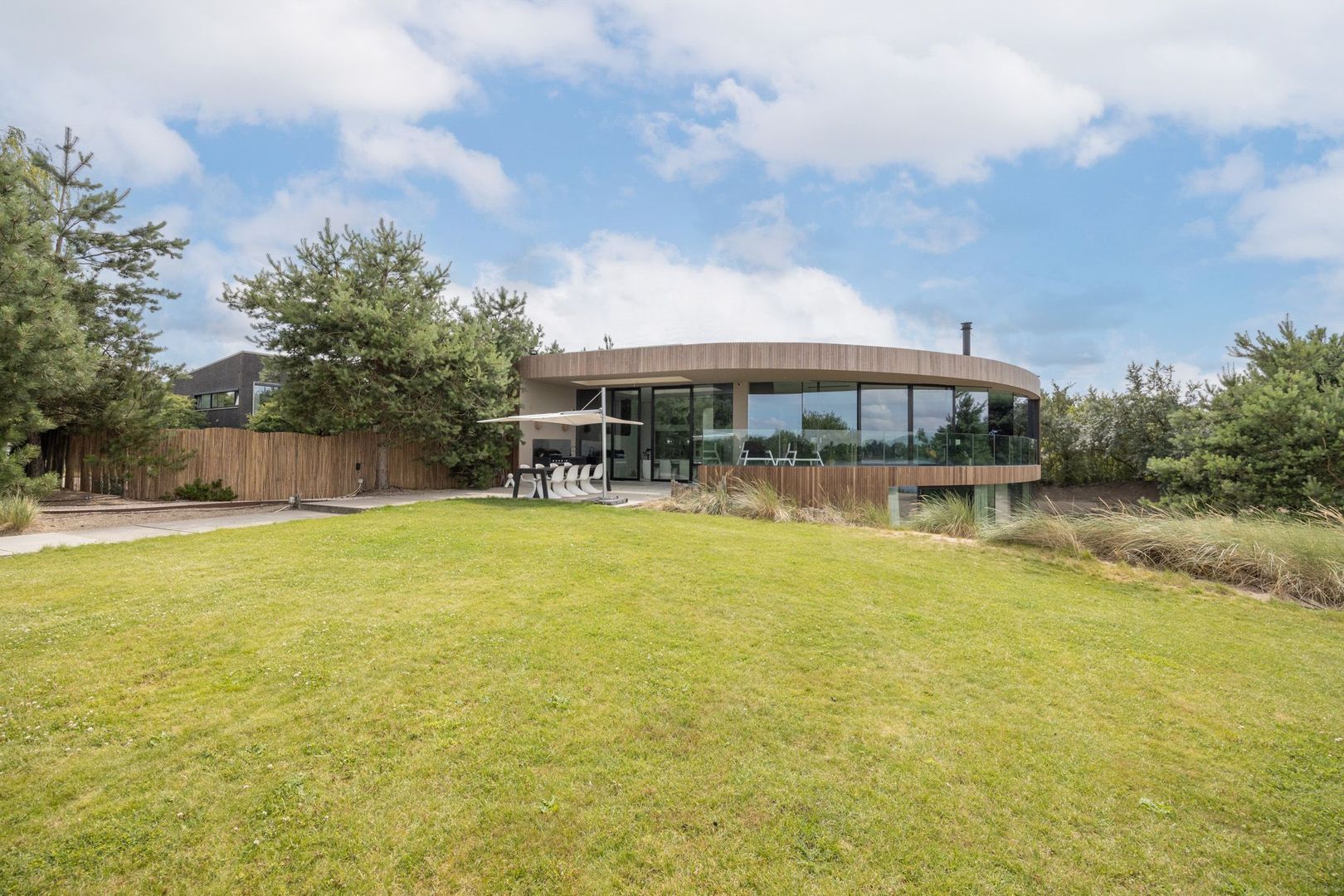 Asterdse Sluis 11, Breda foto-93