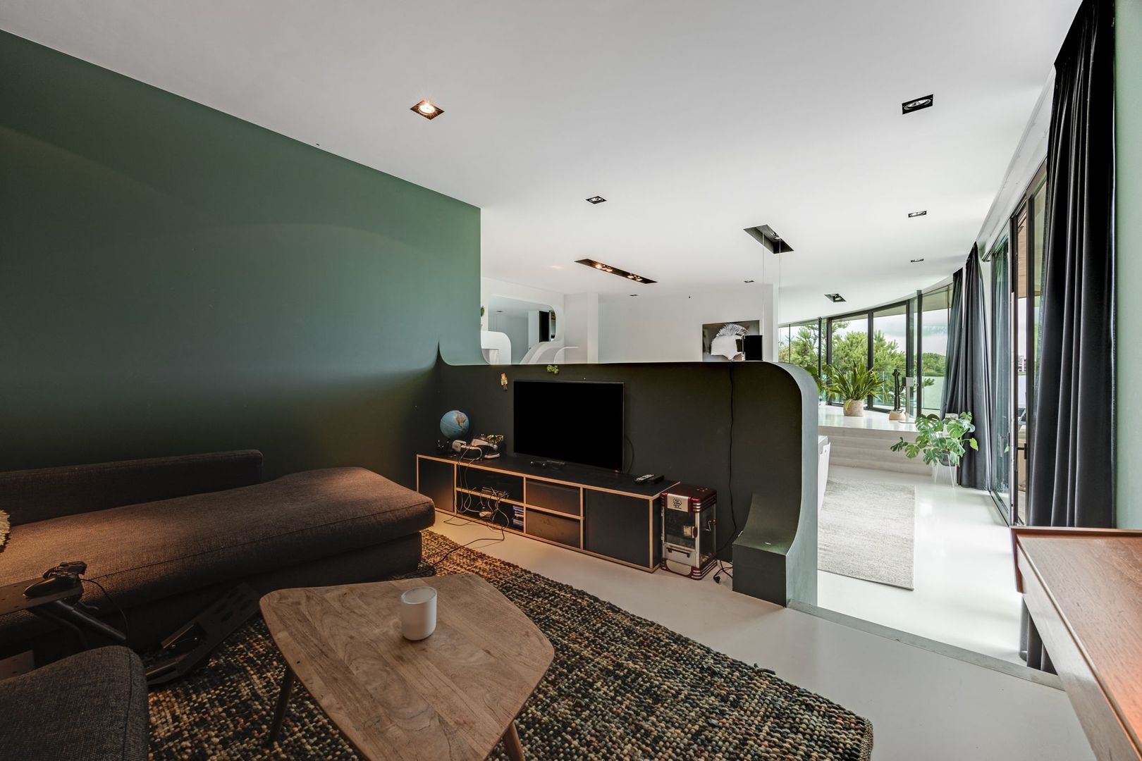 Asterdse Sluis 11, Breda foto-42