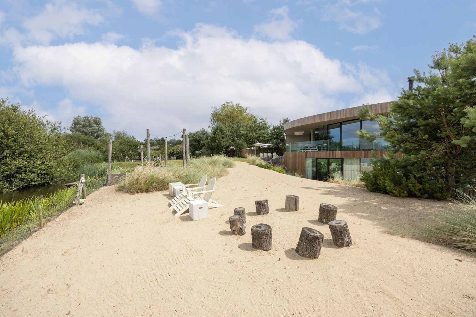 Asterdse Sluis 11, Breda foto-101