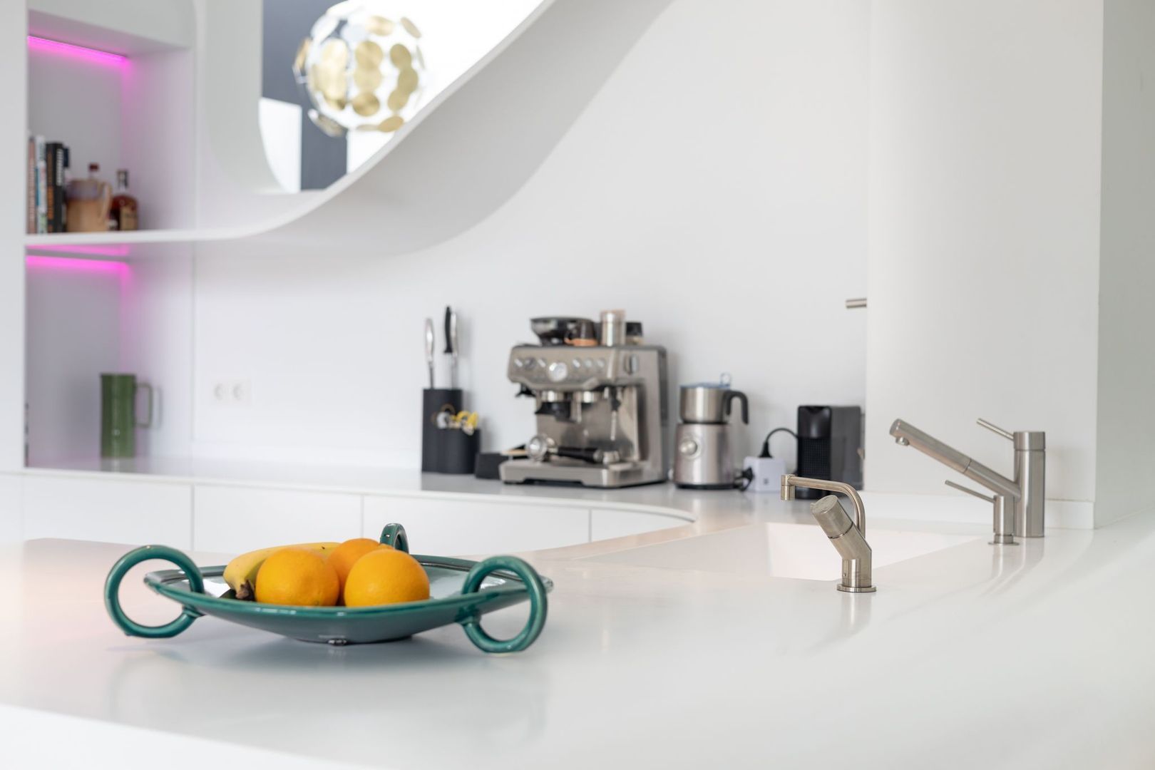 Asterdse Sluis 11, Breda foto-30