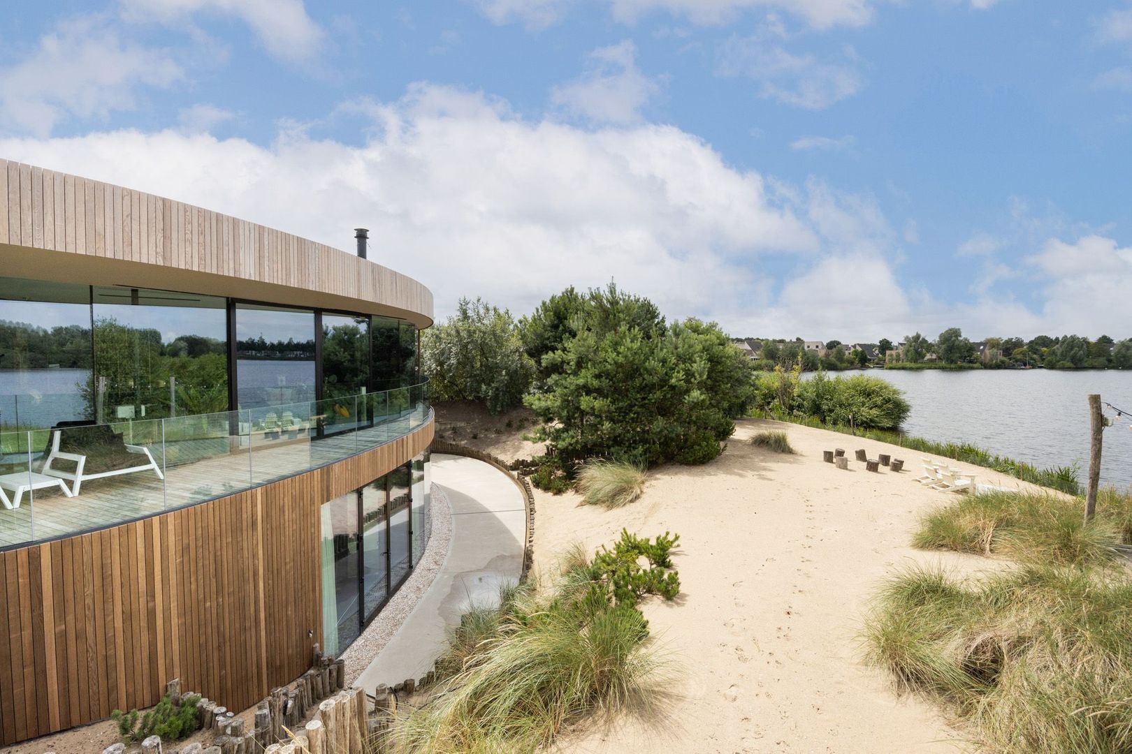 Asterdse Sluis 11, Breda foto-96