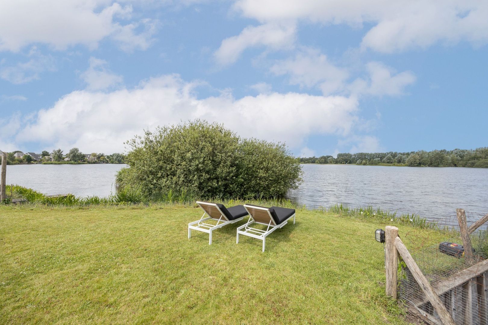 Asterdse Sluis 11, Breda foto-89