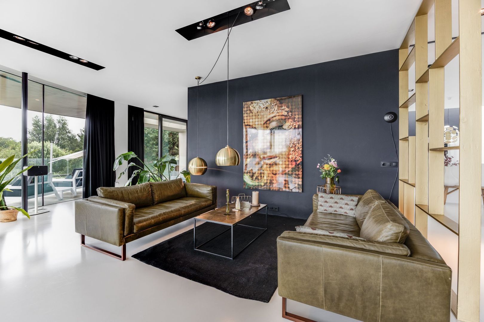 Asterdse Sluis 11, Breda foto-15